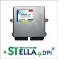 Stella 4DPI